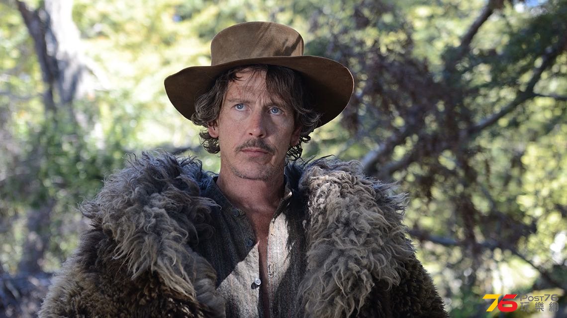 slow west3.jpg