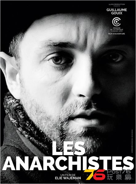 Les anarchistes2.jpg