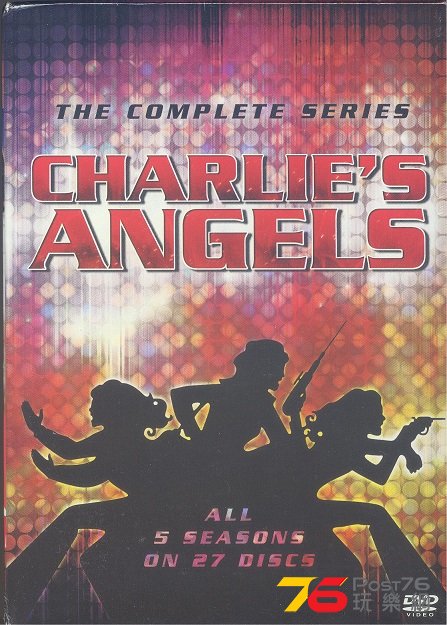 charliesAngels2012CompleteEdition4 001.jpg