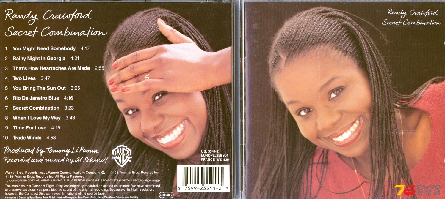 randyCrawford81secretCombination.jpg