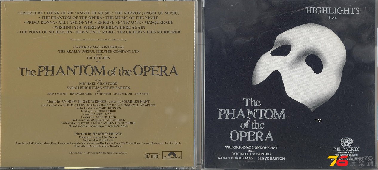 phantomOfTheOperaHighlights1987 001.jpg