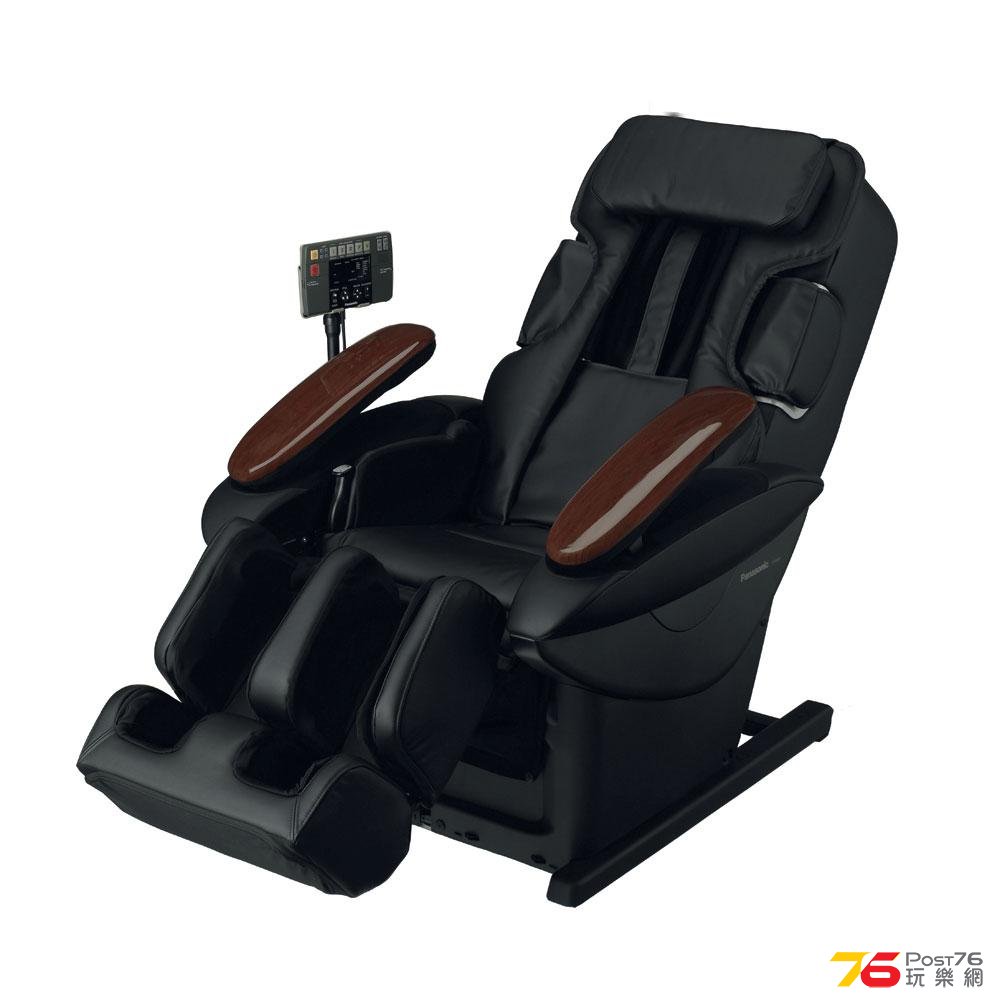 126719_panasonic_ep30002kw.jpg