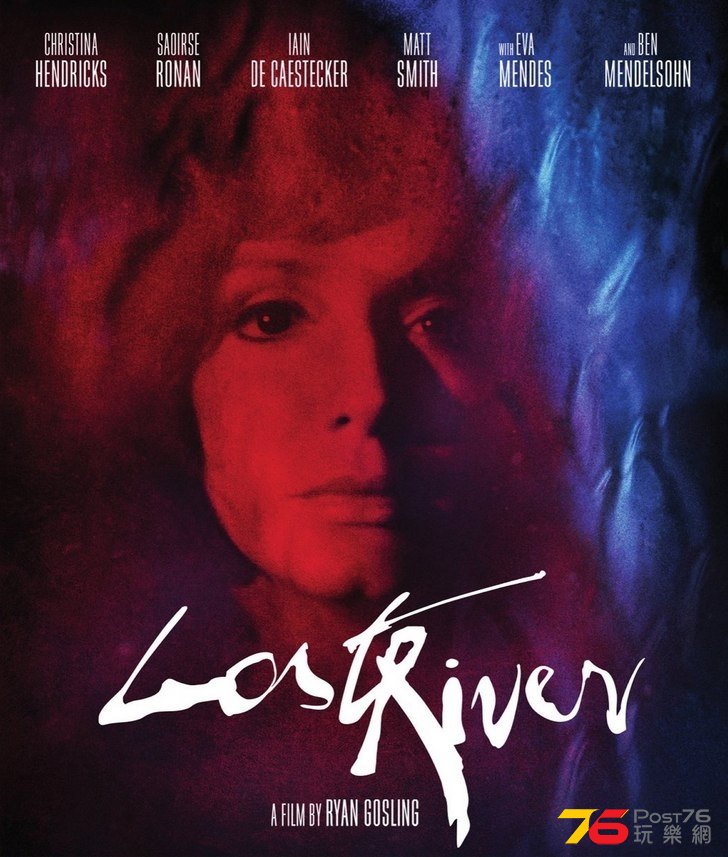 Lost River2.jpg