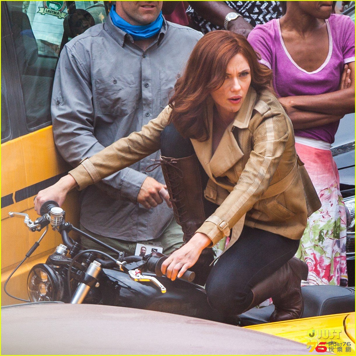scarlett-johansson-captain-america-civil-war-set-pictures-01.jpg