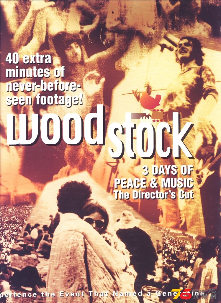 woodstock.jpg