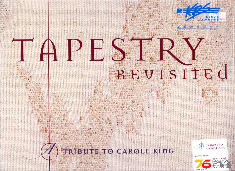 tapestry.jpg