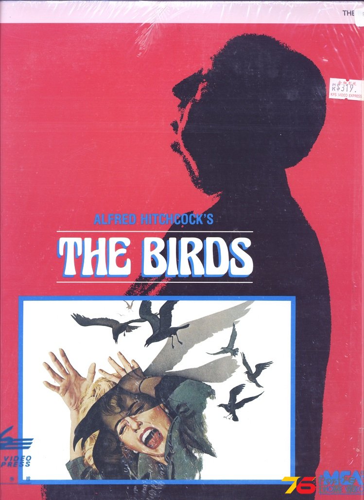 birds.jpg