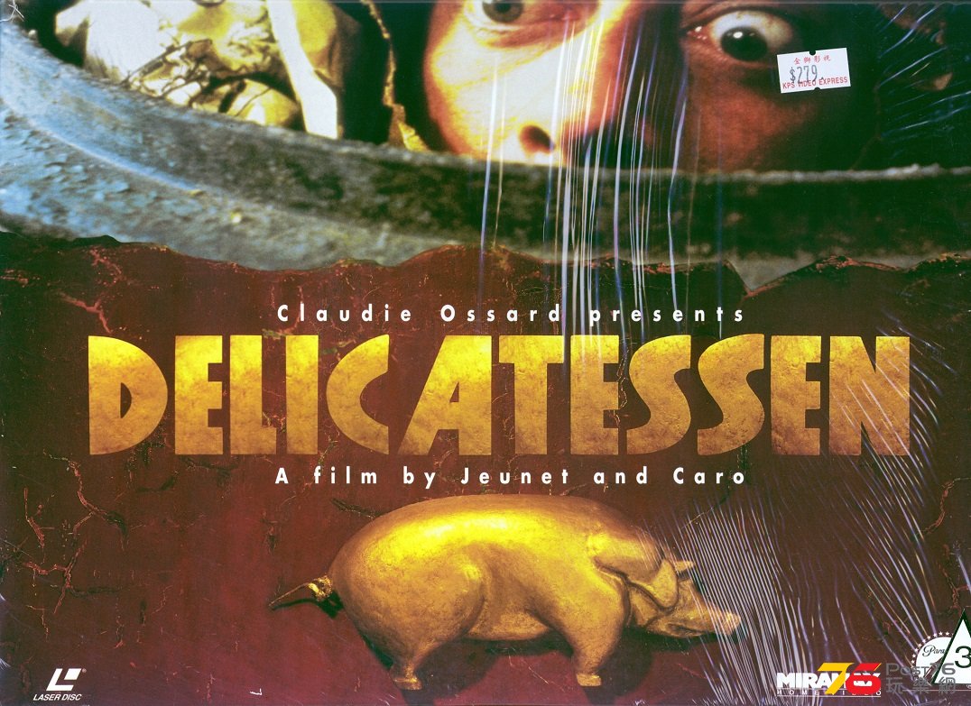 delicatessen.jpg