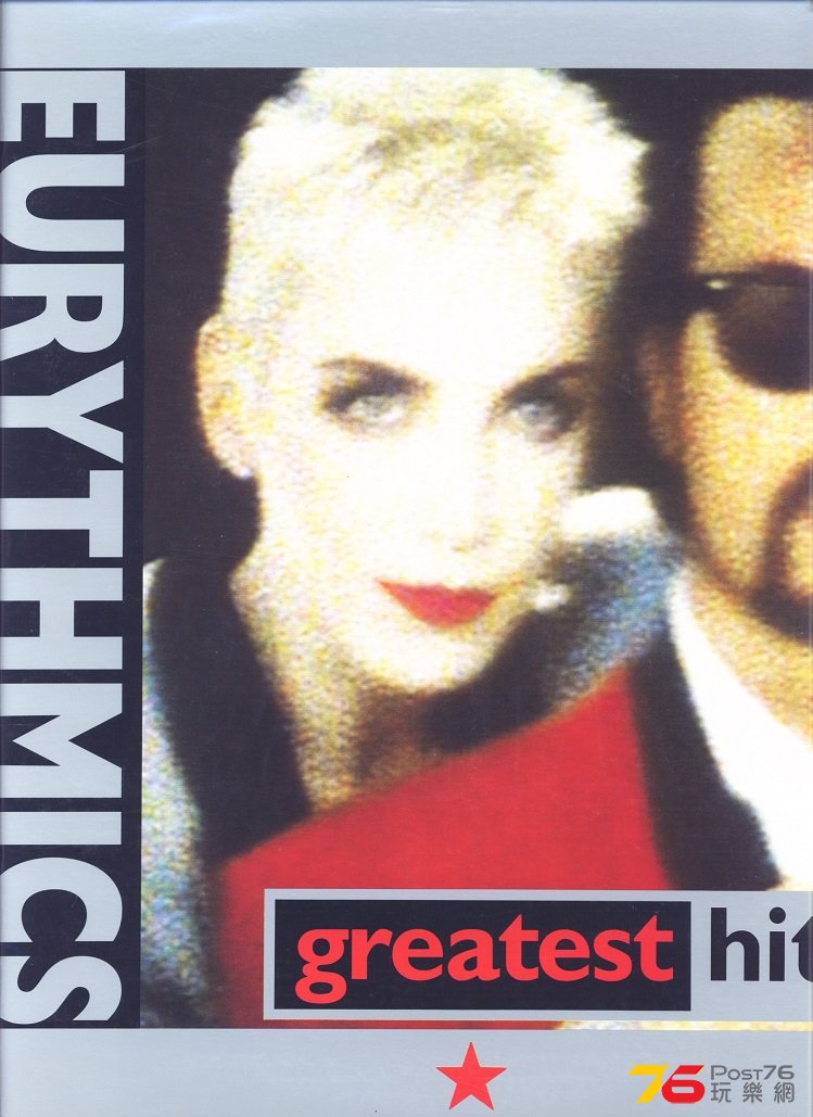 eurythmicsGreatestHits.jpg