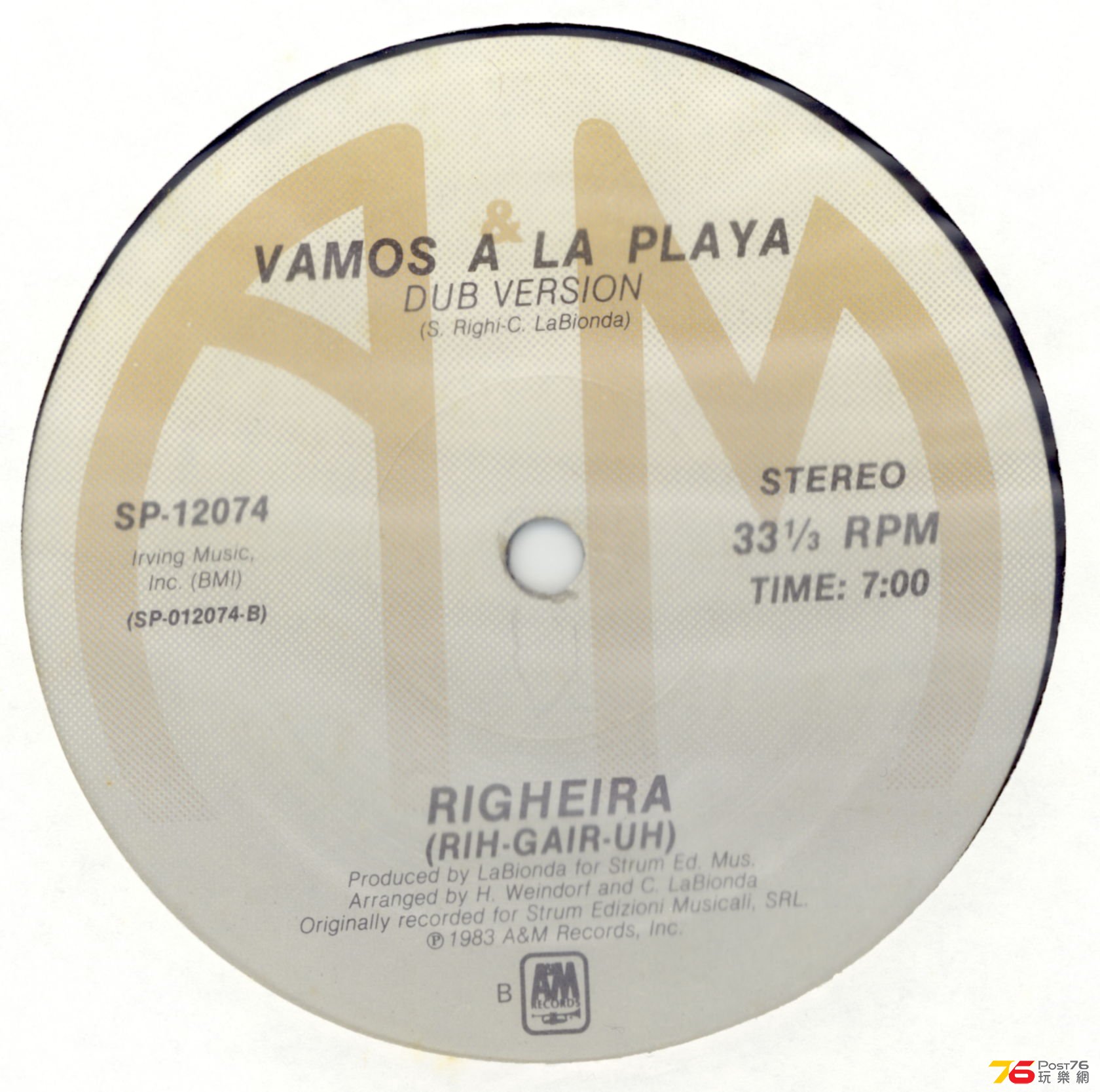 righeira83vamosAlaPlayaV1.JPG