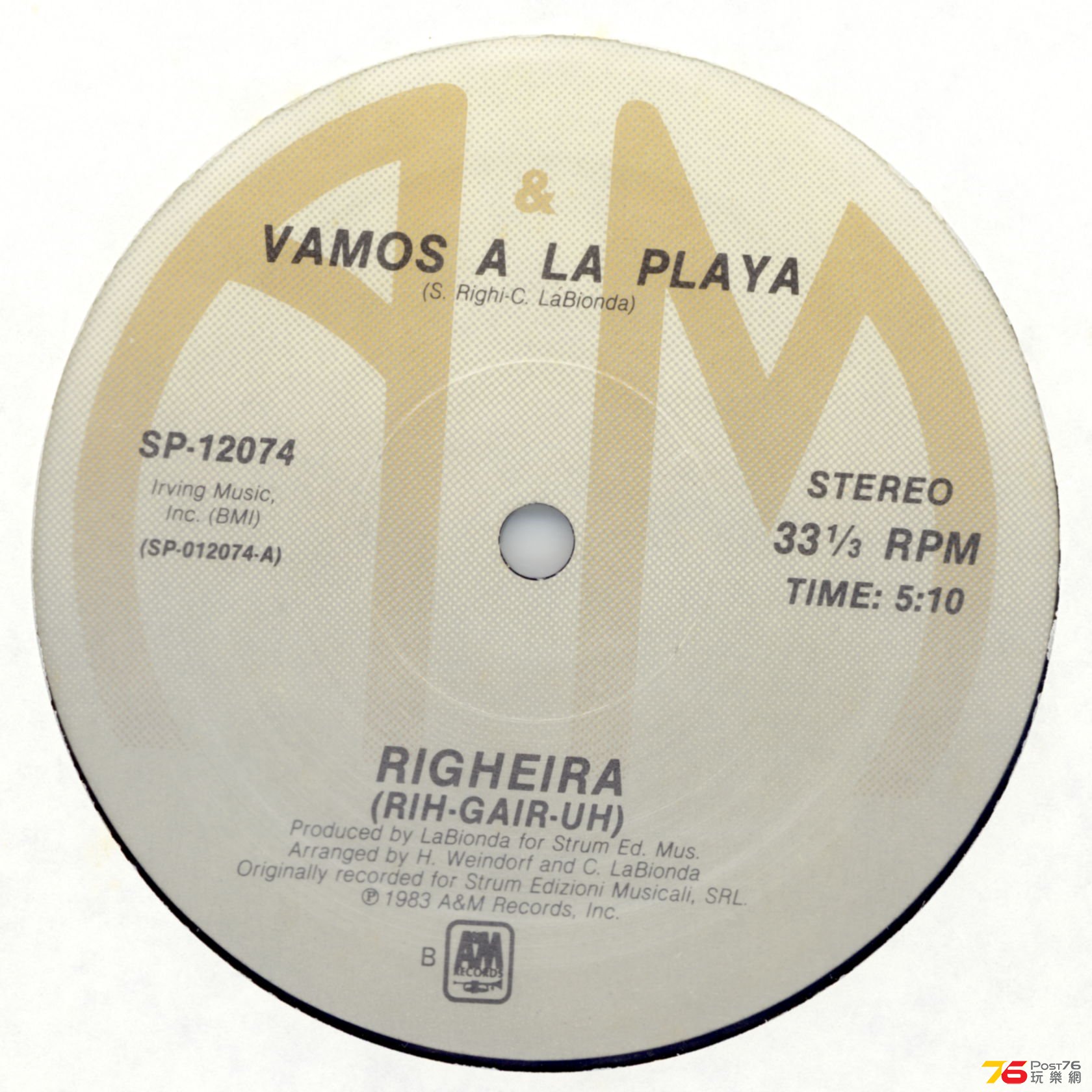 righeira83vamosAlaPlayaV.JPG