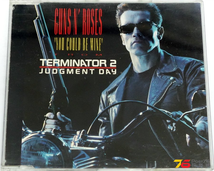 OST%20-%20Guns%20N\'%20Roses%20-%20Terminator%202%20Judgment%20Day%20a.JPG