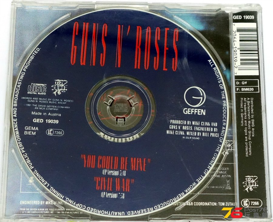 OST%20-%20Guns%20N\'%20Roses%20-%20Terminator%202%20Judgment%20Day%20b.JPG