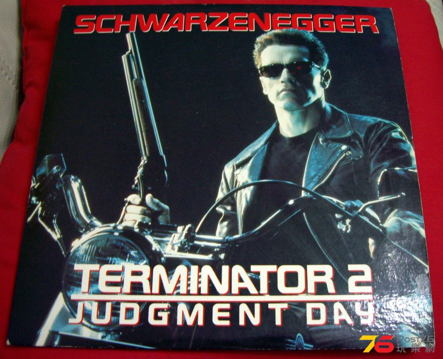 Terminator%202%20LD.JPG