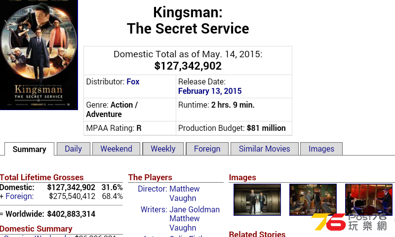 Screenshot_2015-05-17-11-02-02.png