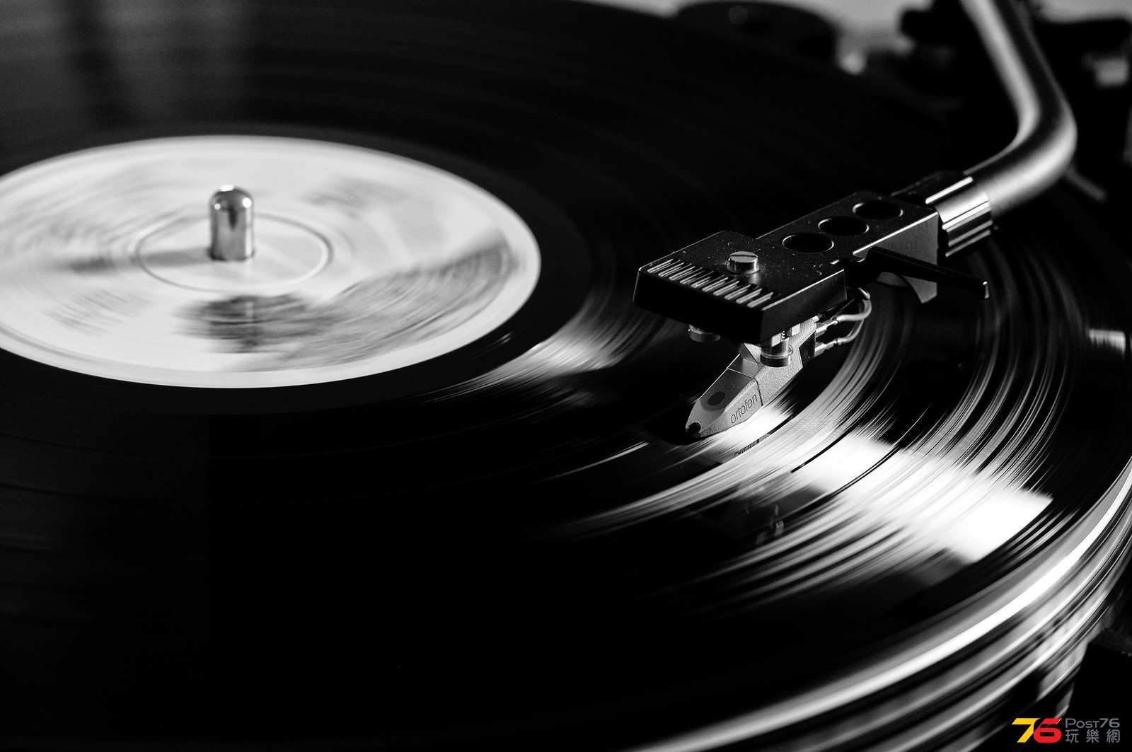 Vinyl.jpg