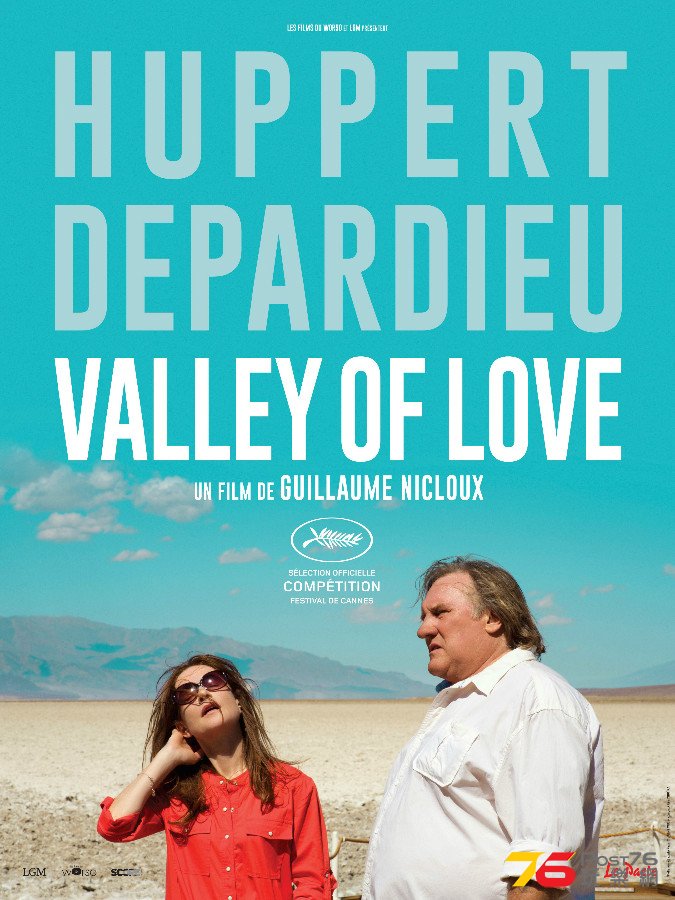 Valley%20of%20Love.jpg