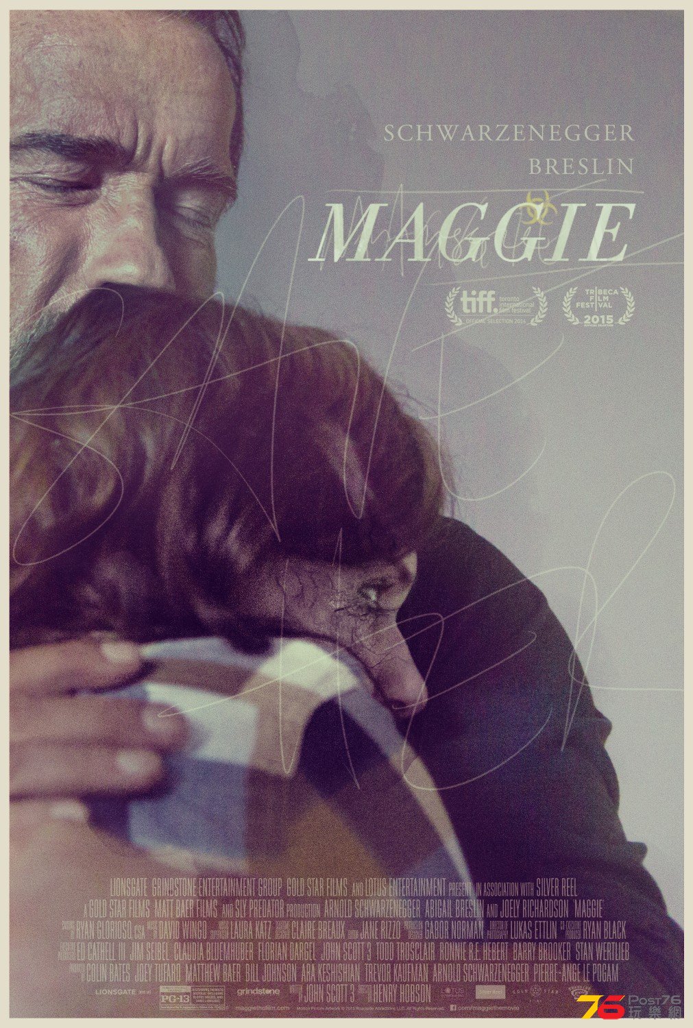 maggie_ver3_xlg.jpg