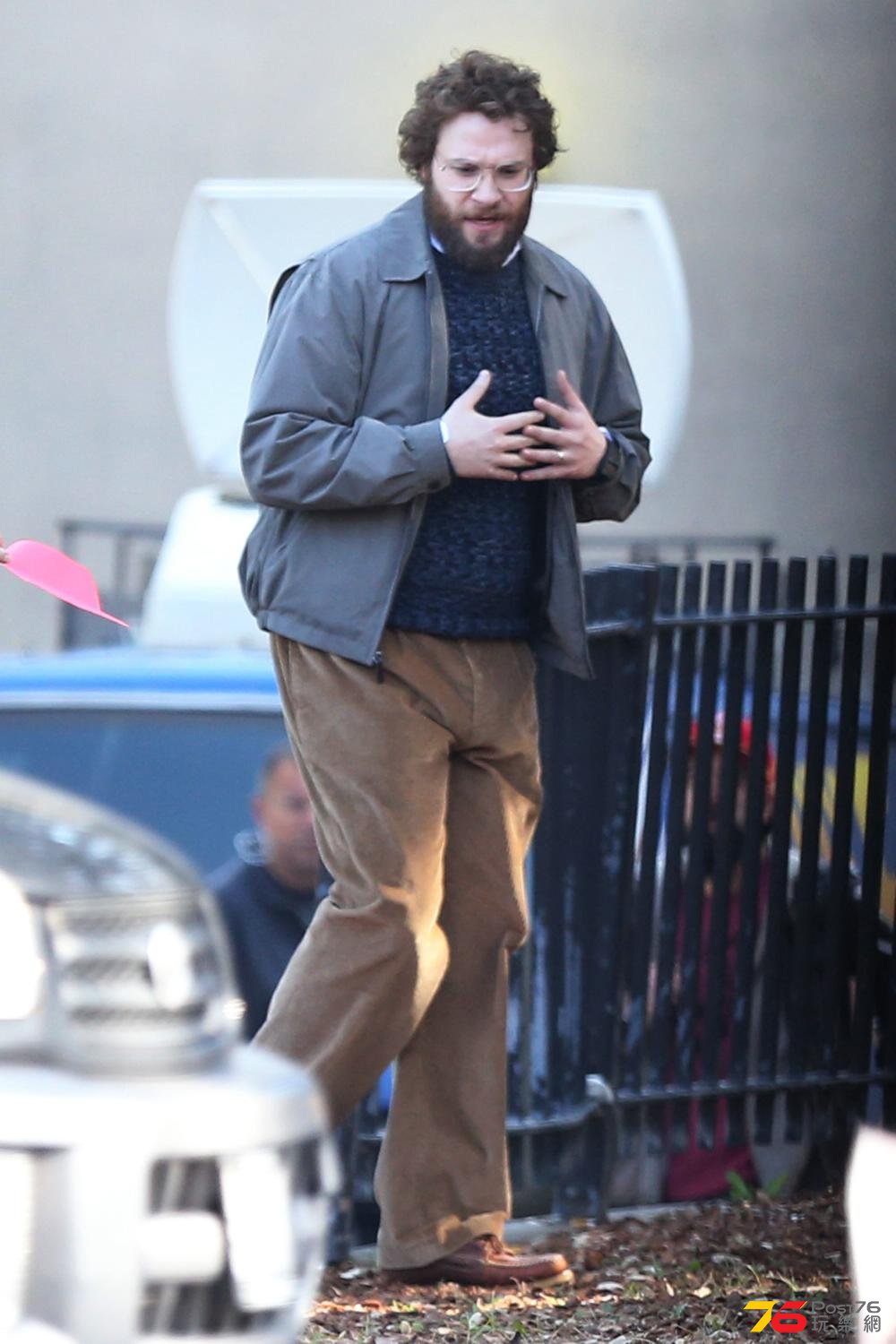 Michael-Fassbender-as-Steve-Jobs-21.jpg