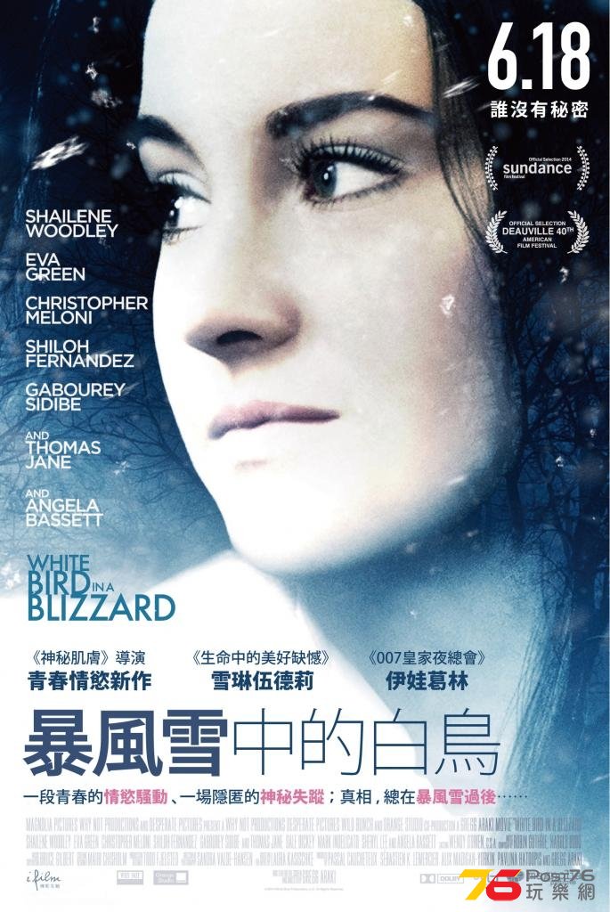 暴風雪中的白鳥.jpg