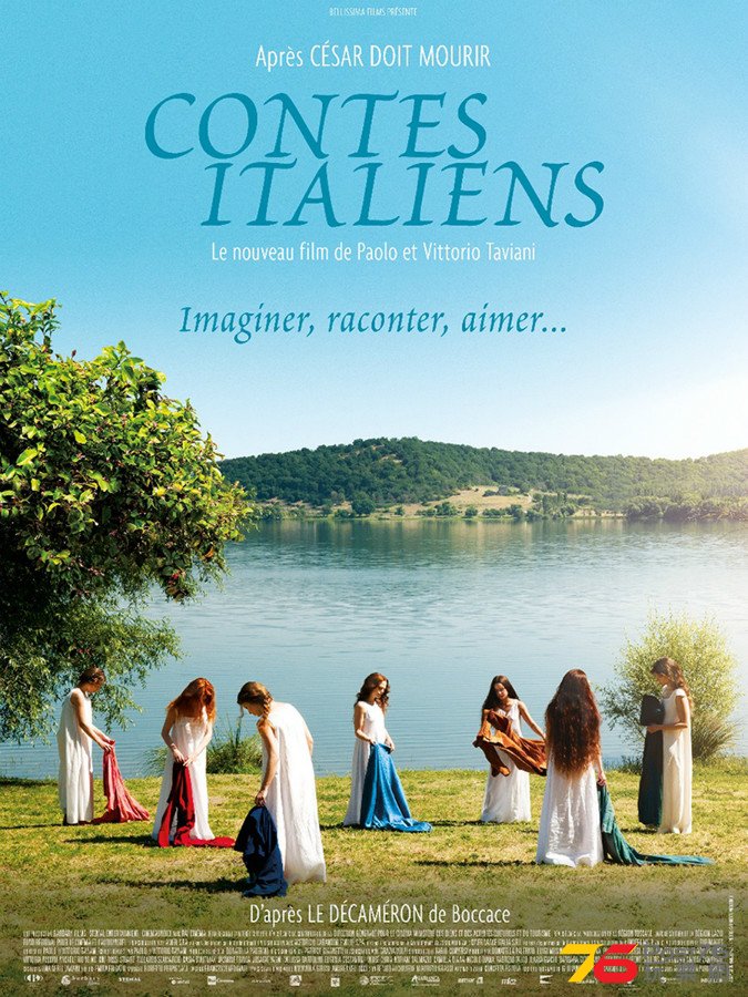 Contes%20Italiens%201.jpg