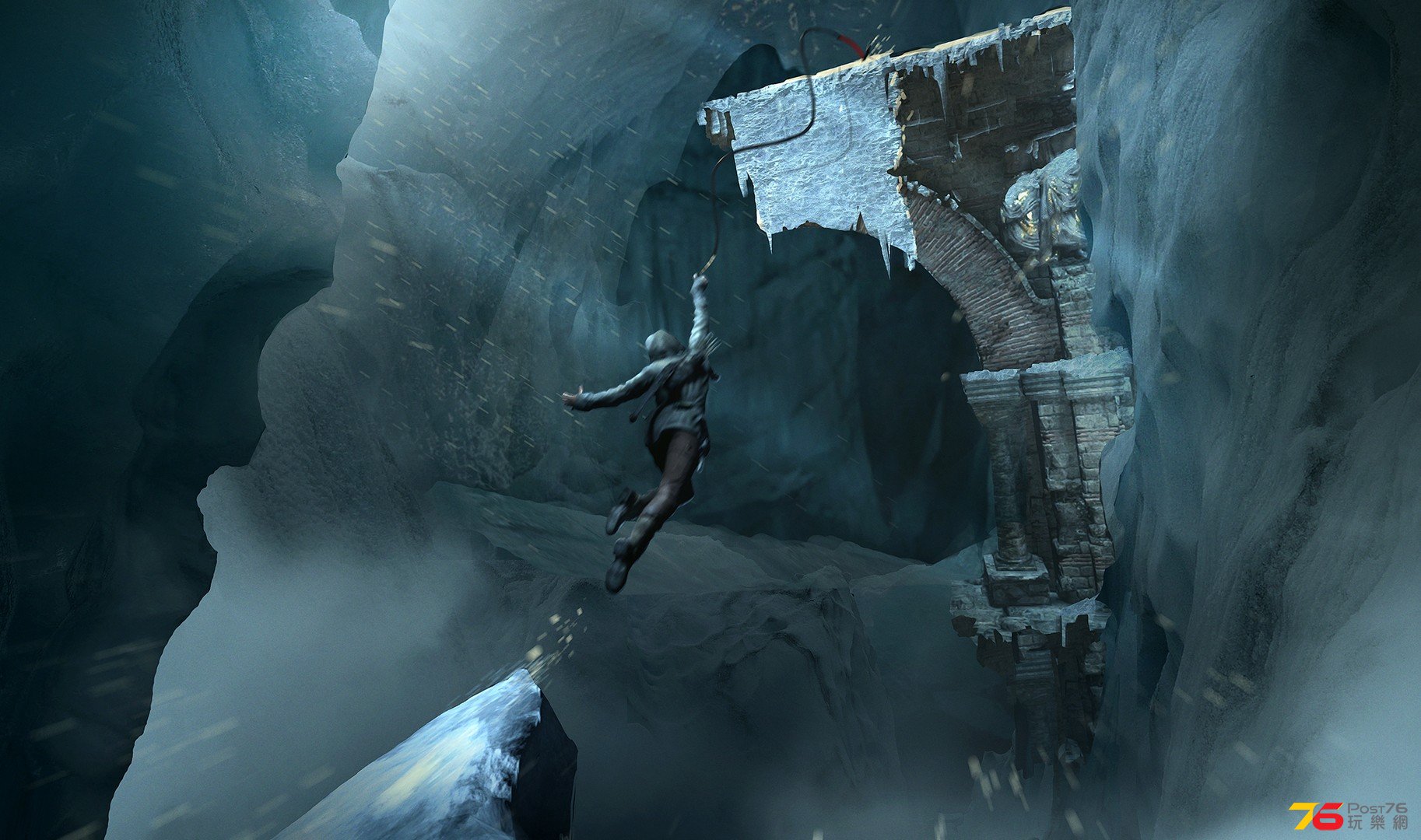 rise-of-the-tomb-raider-concept-art-4.jpg