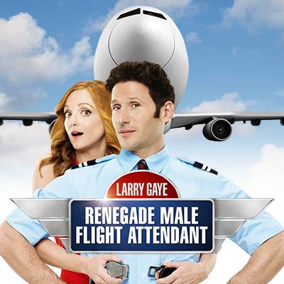Larry Gaye1.jpg