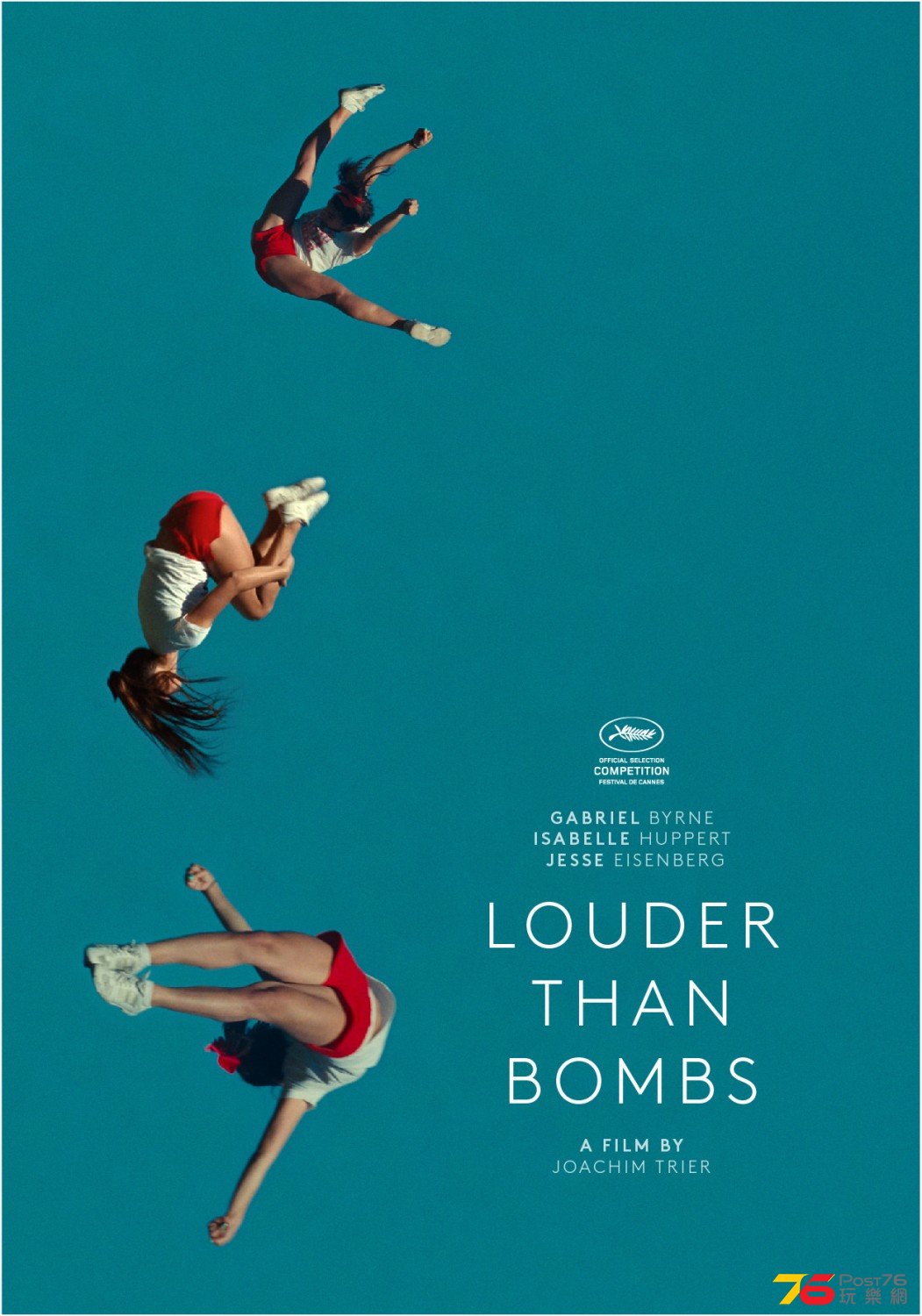 Louder Than Bombs1.jpg