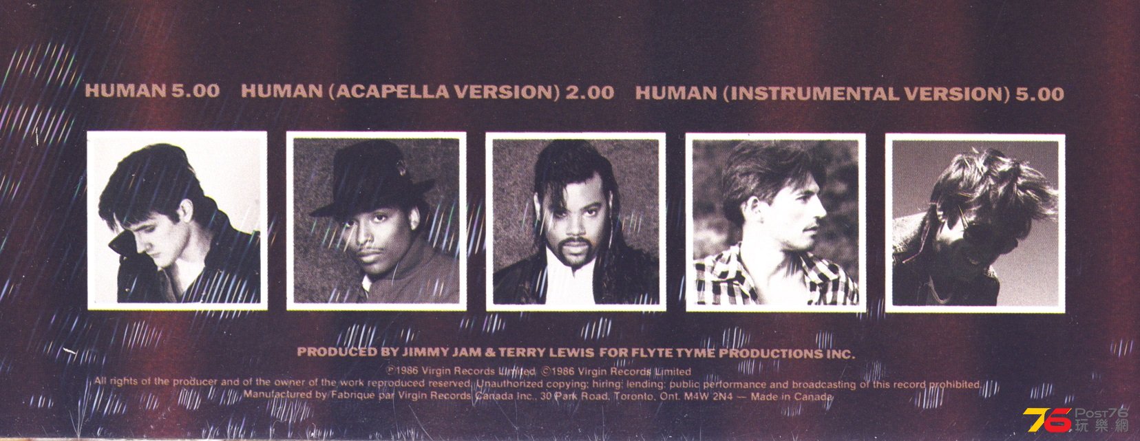 humanLeagueHuman1.jpg