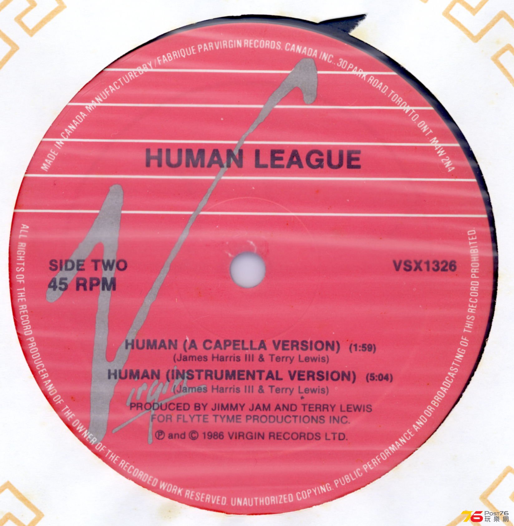 humanLeague86humanV1.JPG
