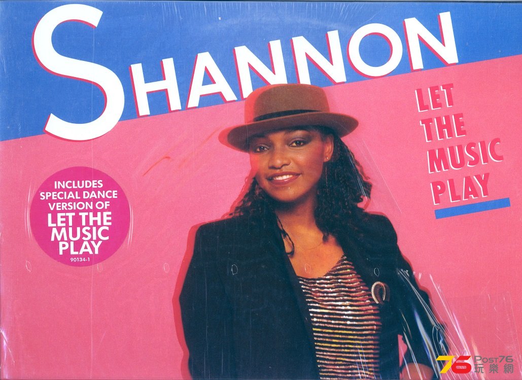 shannonLetTheMusicPlayLP.jpg