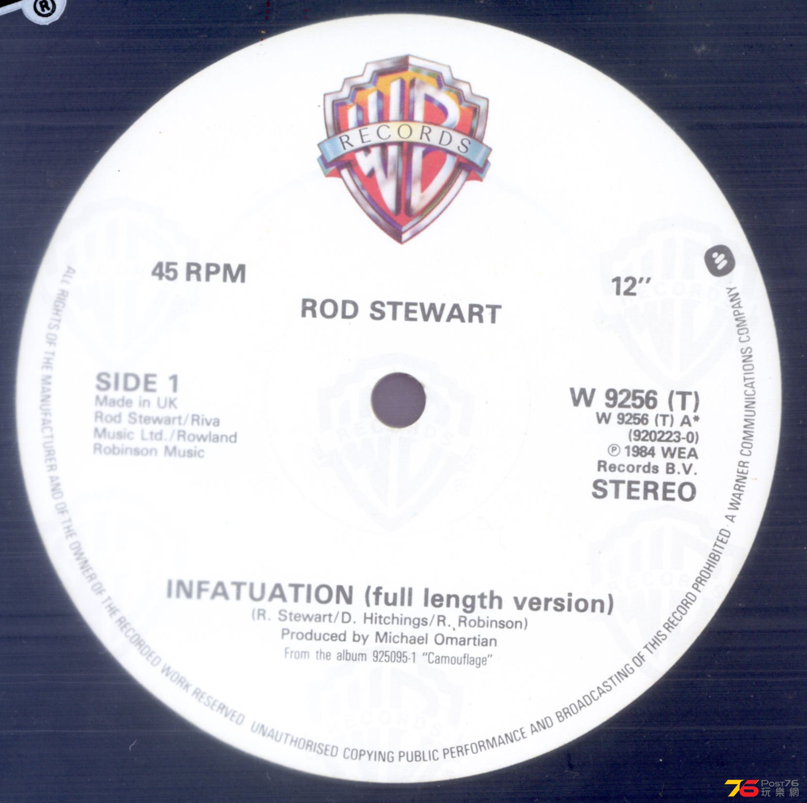 rodStewartInfatuation.jpg