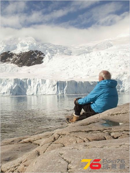 La Glace et le ciel1.jpg