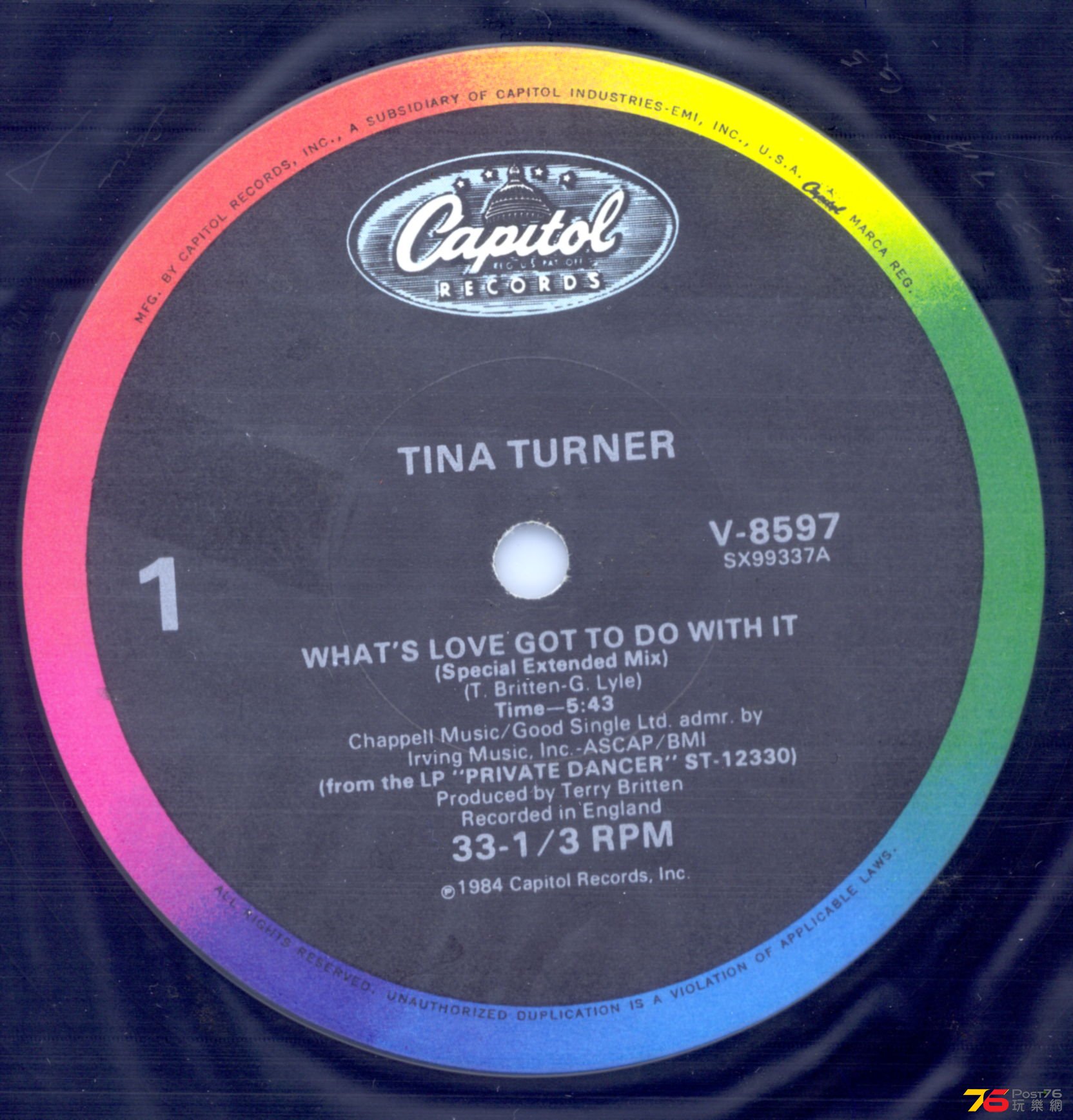tinaTurner84whatsLoveGotToDoWithIt.JPG