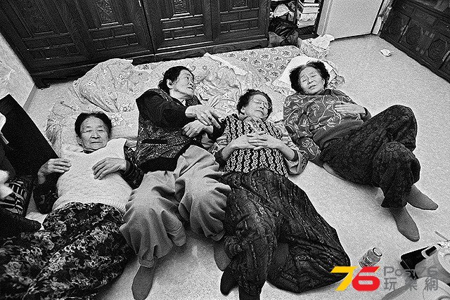 “記憶”と生きる2.jpg