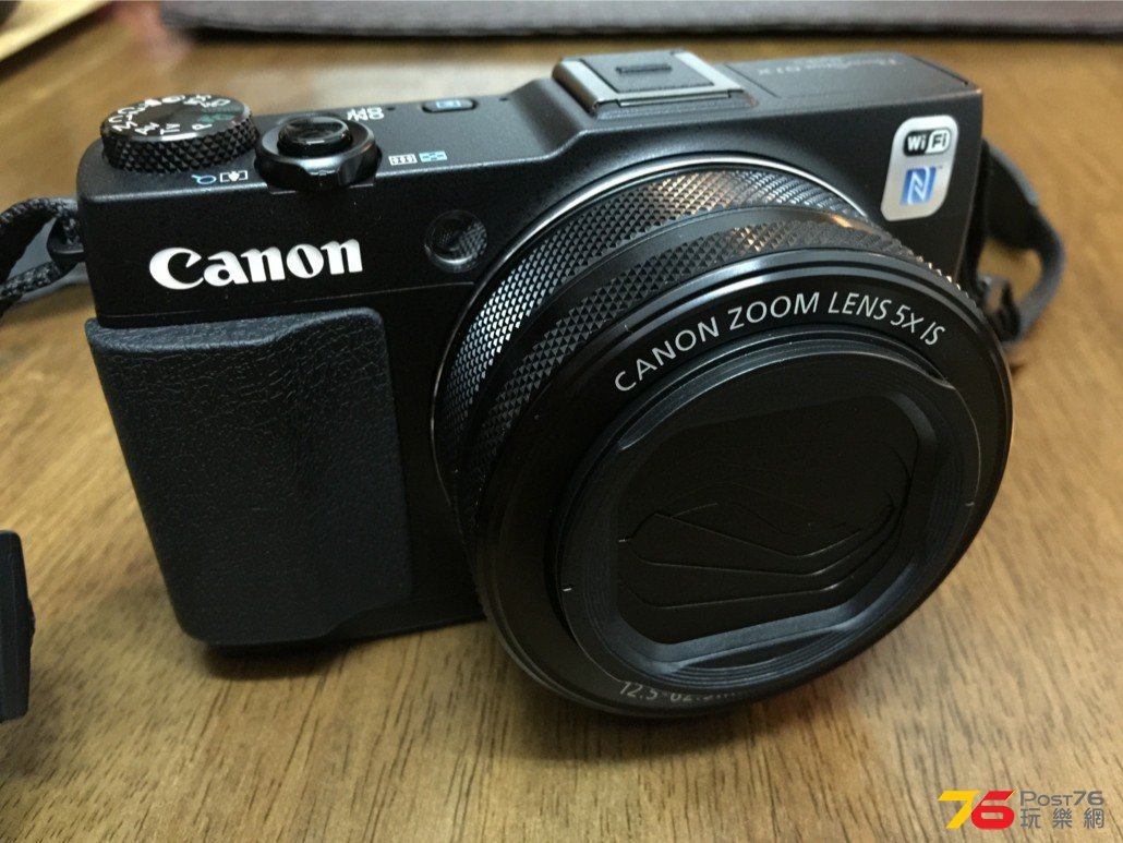 Resized 2015-05-19 10.26.14.jpg