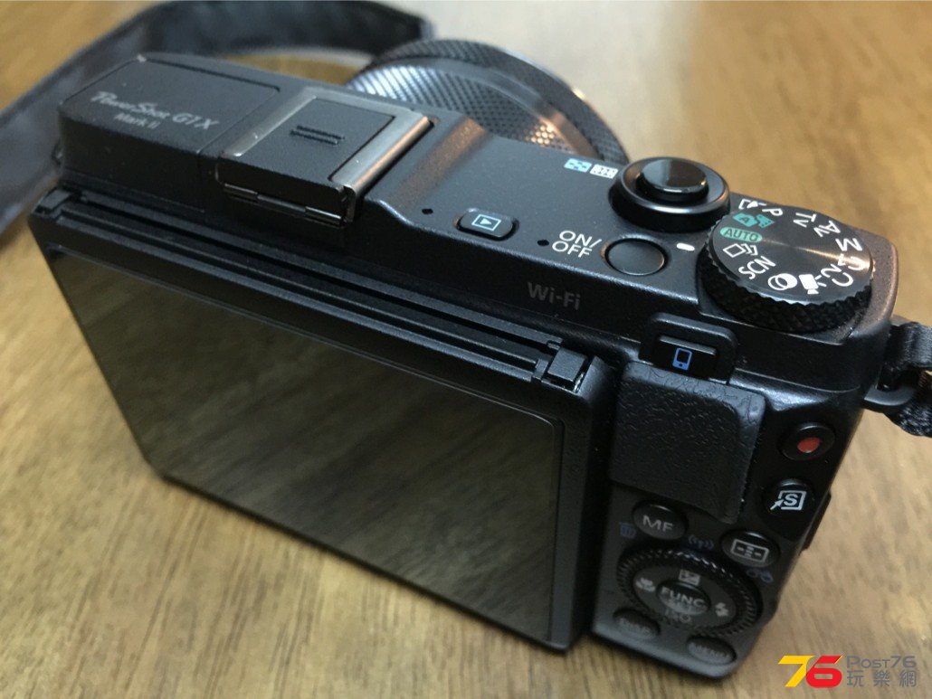 Resized 2015-05-19 10.26.49.jpg