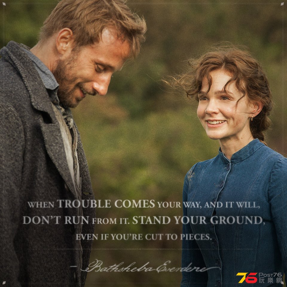 Far From The Madding Crowd4.jpg