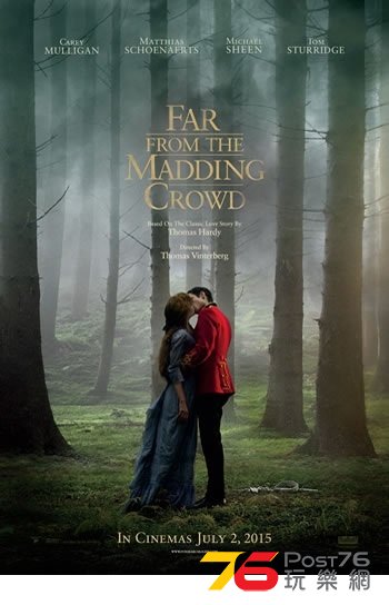 Far From The Madding Crowd sg 2.jpg