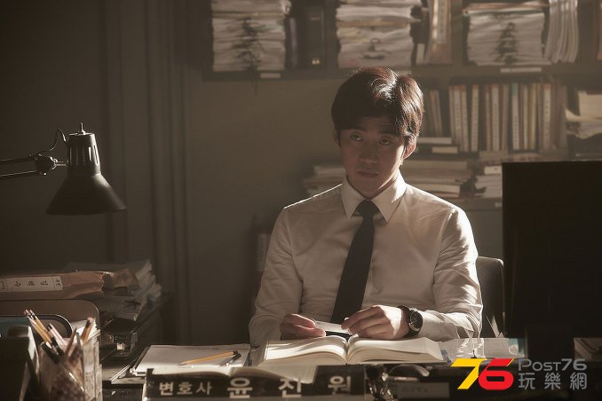 소수의견2.jpg