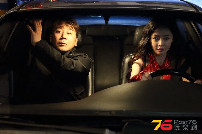 7공주 대리운전5.jpg