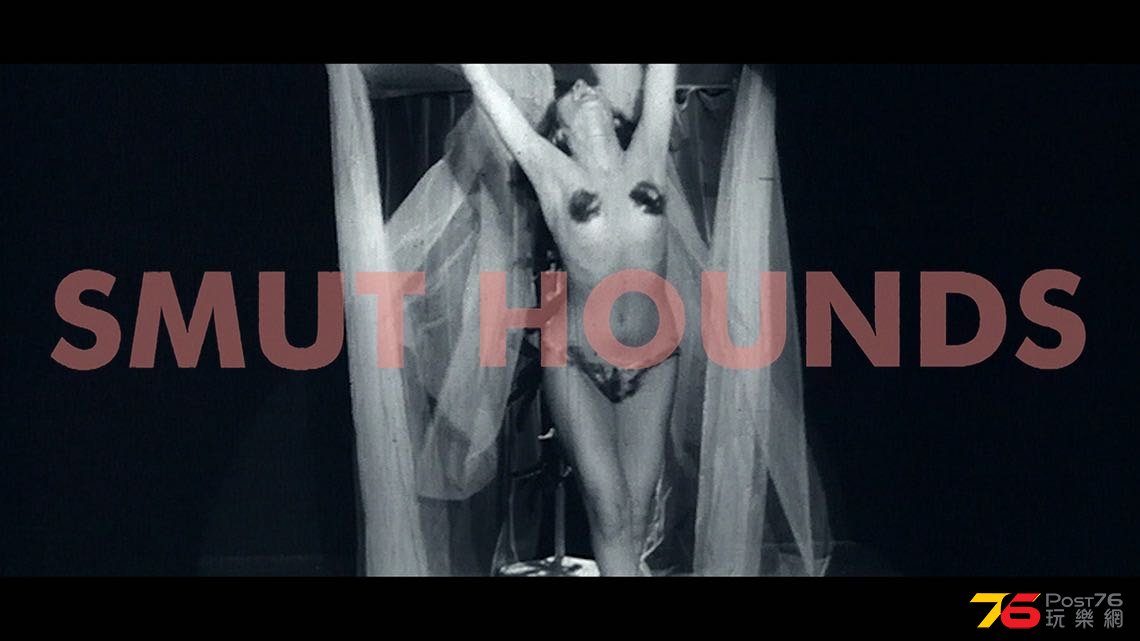 Smut Hounds.jpg