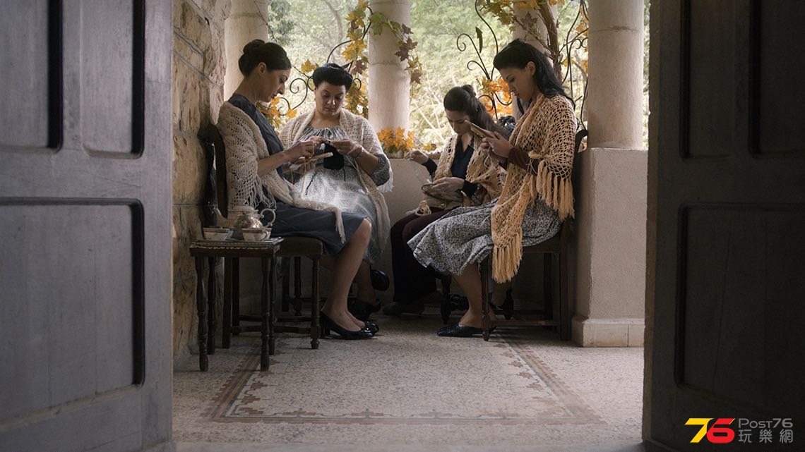 Villa Touma 1.jpg