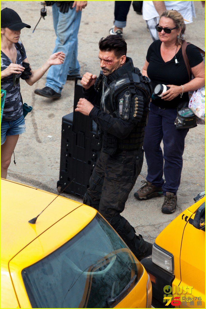 frank-grillo-is-unmasked-as-crossbones-on-civil-war-set-01.jpg