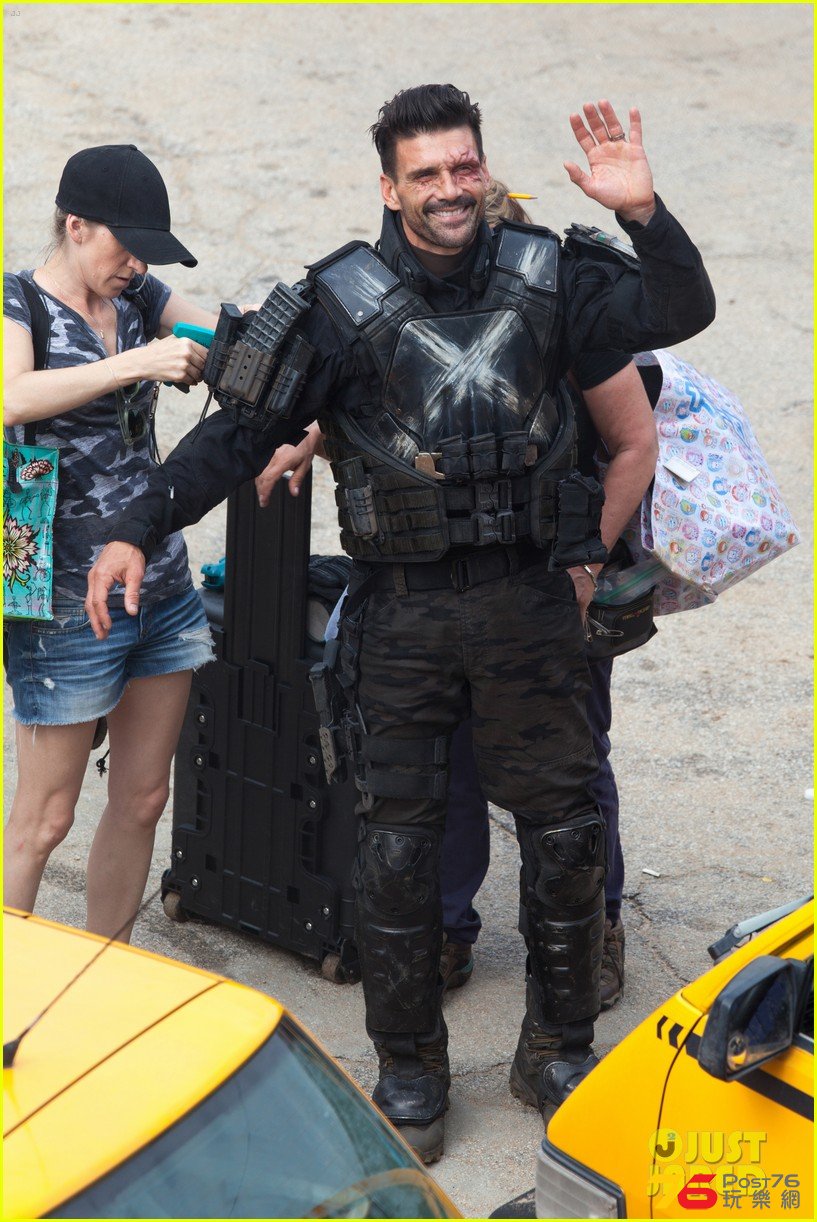 frank-grillo-is-unmasked-as-crossbones-on-civil-war-set-03.jpg