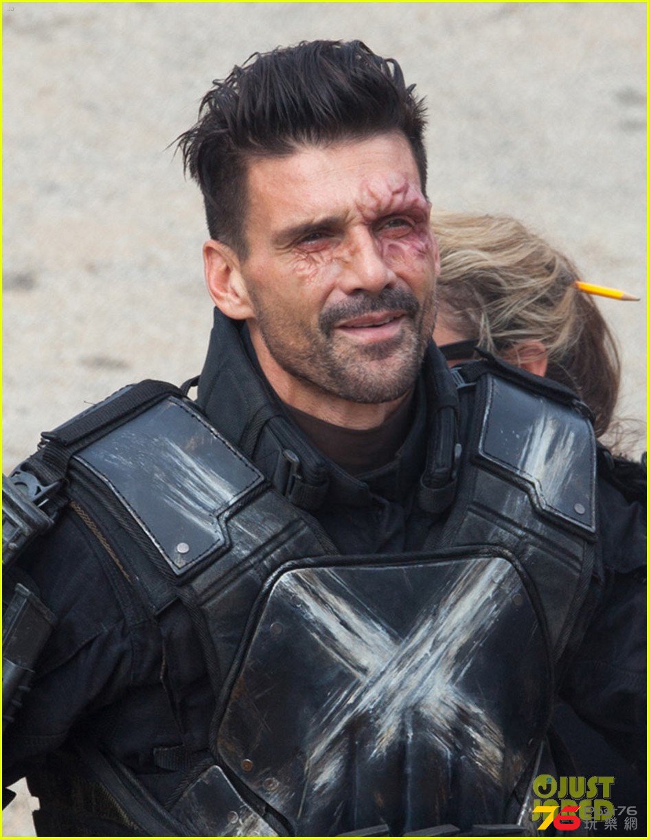 frank-grillo-is-unmasked-as-crossbones-on-civil-war-set-04.jpg