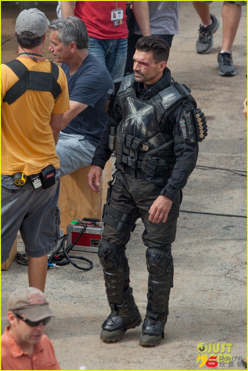 frank-grillo-is-unmasked-as-crossbones-on-civil-war-set-05.jpg