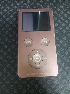 2015-05-19 20.54.48.jpg