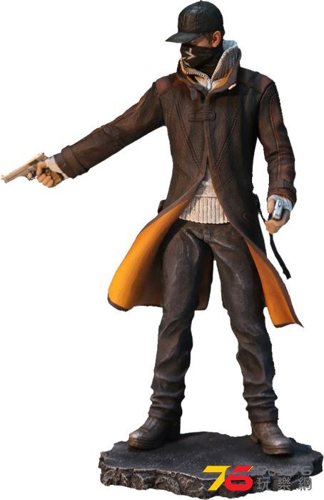 ubi300057324-watch-dogs-aiden-pearce-vinyl-statue-a_3.png