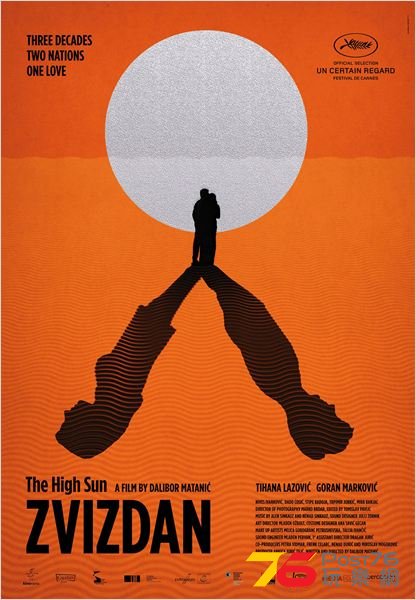 Soleil de plomb.jpg